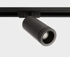 ITALLINE IT02-021 black 3000K