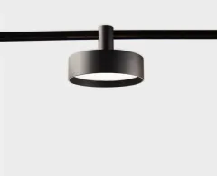 ITALLINE IT010-4022 black 3000K