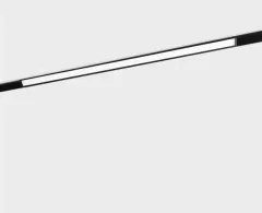 ITALLINE IT012-5021 black 3000K