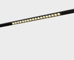 ITALLINE IT012-5022 black 3000K