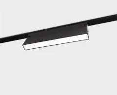 ITALLINE IT012-5024 black 3000K