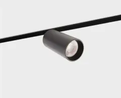 ITALLINE IT012-5027 black 3000K