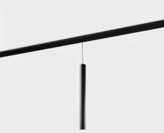 ITALLINE IT012-5029 black 3000K