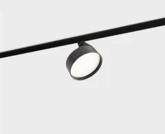 ITALLINE IT012-5028 black 3000K