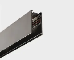 ITALLINE IT012-5031 black