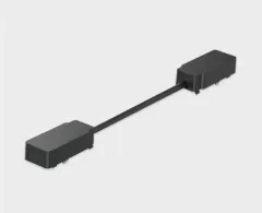 ITALLINE IT09-9027 black