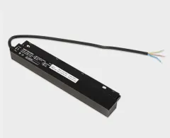 ITALLINE IT012-5042 black