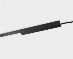 ITALLINE IT09-9023 black