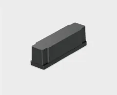 ITALLINE IT09-9024 black