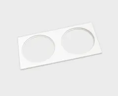 ITALLINE IT08-8015 white