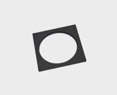 ITALLINE IT08-8014 black