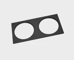 ITALLINE IT08-8015 black