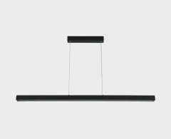 ITALLINE IT013-6021 black 3000K