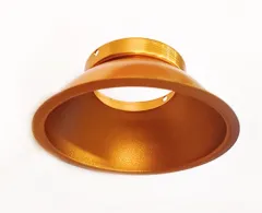 Отражатель ITALLINE reflector for 3160 gold