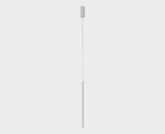 ITALLINE IT014-0205 white