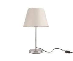 Kink Light 08084-T,02