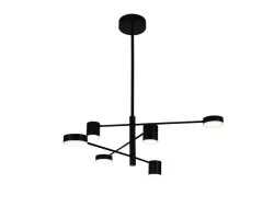 Kink Light 07650-6D,19(3000K)