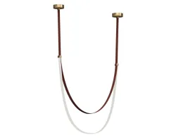 Kink Light 07689A-210,04