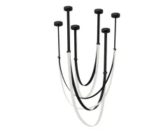 Kink Light 07689A-120+150+180,19