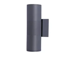 Светильник настенный Kink Light 09327-2,16