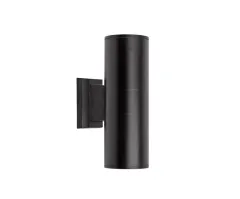 Kink Light 08069-2W,19(E27)