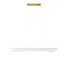 Kink Light 08020-120AS,20