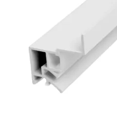 Профиль ST-Luce ST038.529.01.1