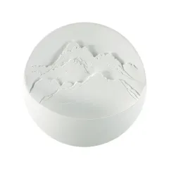 Odeon Light 7168/6WL