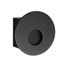 Odeon Light 7165/3WL