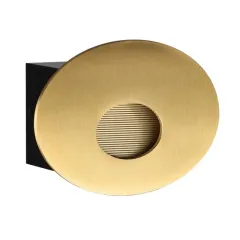 Odeon Light 7167/3WL