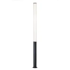 Садово-парковый светильник Mantra 9278