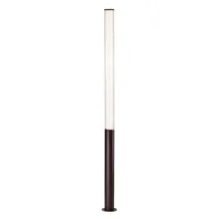 Садово-парковый светильник Mantra 9282