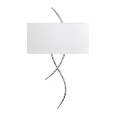 LOFT IT 10457 Silver