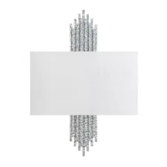 LOFT IT 10458 Silver