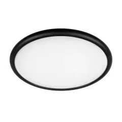 LOFT IT 10454/500 Black