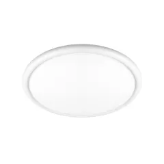 LOFT IT 10454/400 White