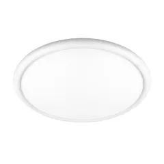 LOFT IT 10454/500 White