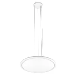 LOFT IT 10454/400P White