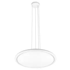 LOFT IT 10454/500P White