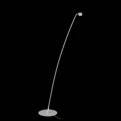 LOFT IT 10374/2300 White