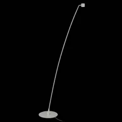 LOFT IT 10374/2600 White