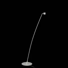 LOFT IT 10374/2000 White