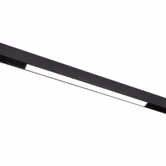 Светильник на шине ST-Luce ST360.436.24