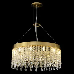 Crystal Lux AQUA SP12