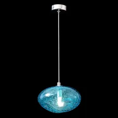 Crystal Lux FORMLESS SP1 BLUE