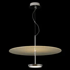 Crystal Lux NICOLE SP18W LED