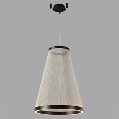 Crystal Lux ATRIUM A SP50W LED