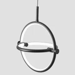 Crystal Lux PROTON SP15W LED