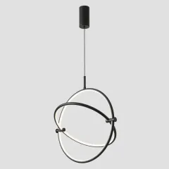 Crystal Lux PROTON SP20W LED