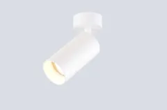 Crystal Lux CLT 084CW1R WH